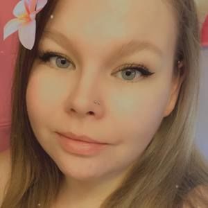 Meet your Posher, Alannah